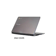 Ipearl Clear Mcover For 11.6in Samsung Xe501c13 (MCOVERS501C13CLR)
