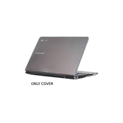 Ipearl Clear Mcover For 11.6in Samsung Xe501c13 (MCOVERS501C13CLR)