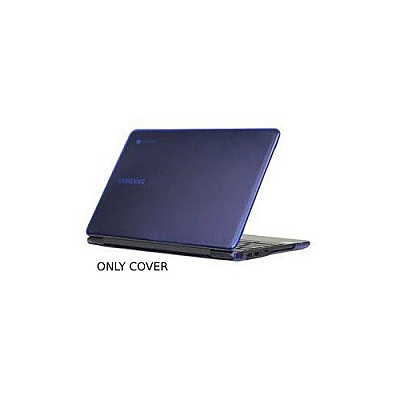 Ipearl Blue Mcover For 11.6in Samsung Xe501c13 (MCOVERS501C13BLU)