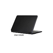 Ipearl Black Mcover For 11.6in Samsung Xe501c13 (MCOVERS501C13BLK)