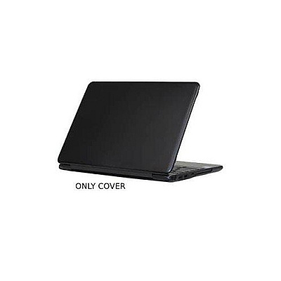 Ipearl Black Mcover For 11.6in Samsung Xe501c13 (MCOVERS501C13BLK)