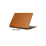 Ipearl Orange Mcover For 11.6 Samsung Xe501c13 (MCOVERS501C13ORG)
