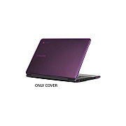 Ipearl Purplemcover For 11.6in Samsung Xe501c13 (MCOVERS501C13PUP)