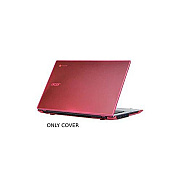 Ipearl Pink Mcover Case For 14in Acer Cb5-471 (MCOVERAC1471PNK)