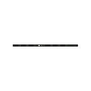 Raritan 3ph,208v,48a,48xc13,iec60309 (PX31765VV2)