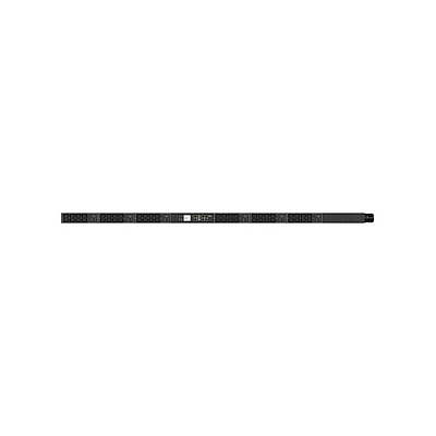 Raritan 3ph,208v,48a,48xc13,iec60309 (PX31765VV2)