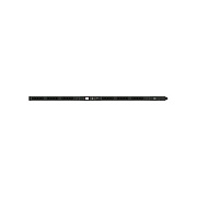 Raritan Px3-5841v:1/208v Ipdu W/36 Black (PX35841V)