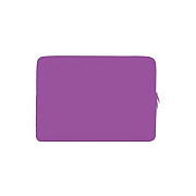 Centon Electronics 15 Otm Laptop Sleeve (purple) (R1ZOBGU)