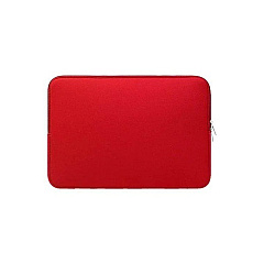 Centon Electronics 15 Otm Laptop Sleeve (red) (R1ZOBGS)