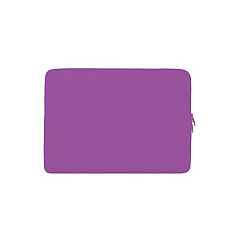 Centon Electronics 17 Otm Laptop Sleeve (purple) (R1ZOBLU)