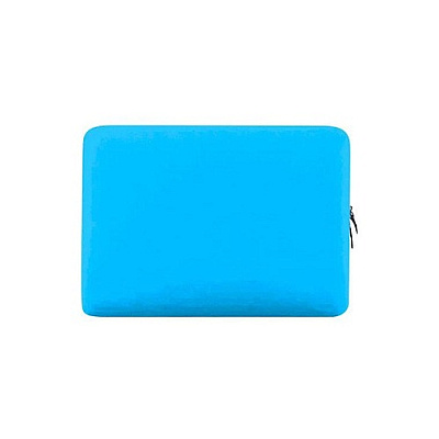Centon Electronics 17 Otm Laptop Sleeve (blue) (R1ZOBLT)