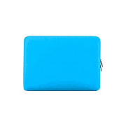 Centon Electronics 15 Otm Laptop Sleeve (blue) (R1ZOBGT)