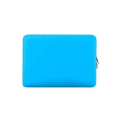 Centon Electronics 15 Otm Laptop Sleeve (blue) (R1ZOBGT)