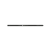 Raritan 1ph,230v,32a,24xc13,6xc19,iec60309 (PX35842V)
