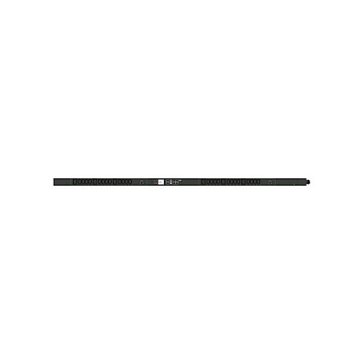 Raritan 1ph,230v,32a,24xc13,6xc19,iec60309 (PX35842V)