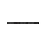 Raritan Px3-5703-v2:3-400v Ipdu W/36 B Lk (PX35703V2)
