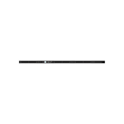 Raritan Px3-5703-v2:3-400v Ipdu W/36 B Lk (PX35703V2)