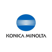 Konica Minolta Imaging Unit For Magicolor 1690mf (A0VU011)