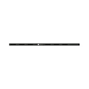 Raritan 3ph, 208v Ac, 60a (48a/ph Rated); (PX35779VV2)