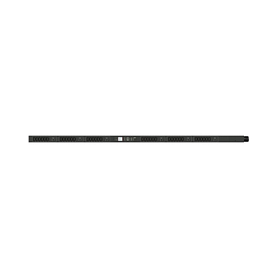 Raritan 3ph, 208v Ac, 60a (48a/ph Rated); (PX35779VV2)