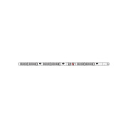 Raritan 3ph,208v Ac,30a (24a/ph Rated); (PX22721U)