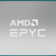AMD Epyc (16-core) Model 7302 (100000000043)