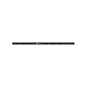 Raritan 3ph, 208v Ac, 60a (48a/ph Rated); (PX34551UE2V2)