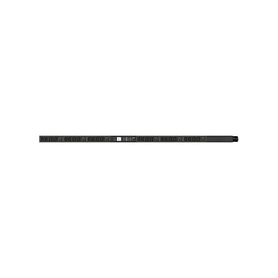 Raritan 3ph, 208v Ac, 60a (48a/ph Rated); (PX34551UE2V2)