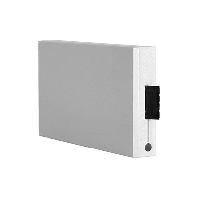 Cybernet Manufacturing Cybernet Nb/xb Series Hot Swap Battery (E10COMMF0100R01)