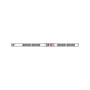 Raritan 1ph, 120v Ac, 20a (16a Rated); (PX22476)