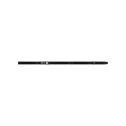 Raritan 3ph208v Ac 30a(24a/ph)36xc13,6xc19; (PX31037VC5)