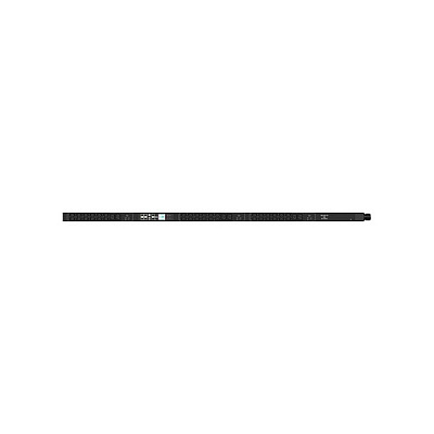 Raritan 3ph208v Ac 30a(24a/ph)36xc13,6xc19; (PX31037VC5)