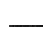 Raritan 208v, 3ph Wye, 60a 48 Outlets (PX35765I3VN1V2)