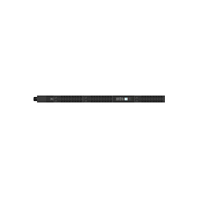 Raritan 208v, 3ph Wye, 60a 48 Outlets (PX35765I3VN1V2)