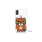 Centon Electronics Cu (t) , Cropped V1 Iphone Xs Max (OCTCLEM2XP03A)