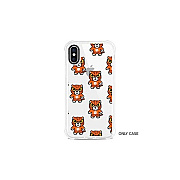 Centon Electronics Cu (t) , Mascot V1 Iphone Xs Max (OCTCLEM2XP28A)