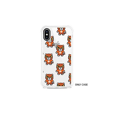 Centon Electronics Cu (t) , Mascot V1 Iphone Xs Max (OCTCLEM2XP28A)
