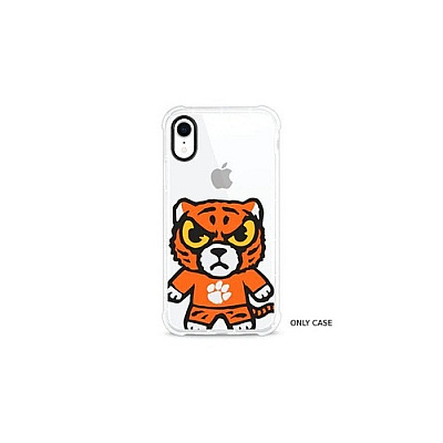 Centon Electronics Cu (t) , Cropped V1 Iphone Xr (OCTCLEM2YP03A)