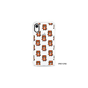 Centon Electronics Cu (t) , Mascot V1 Iphone Xr (OCTCLEM2YP28A)