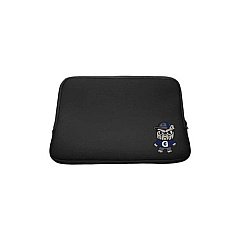 Centon Electronics Georgetown (t) Laptop Sleeve, 13 (OCTGTOWNFG00A)