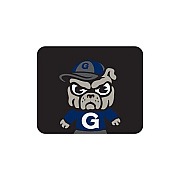Centon Electronics Georgetown (t) Mousepad Cropped V1 (OCTGTOWNMH03A)