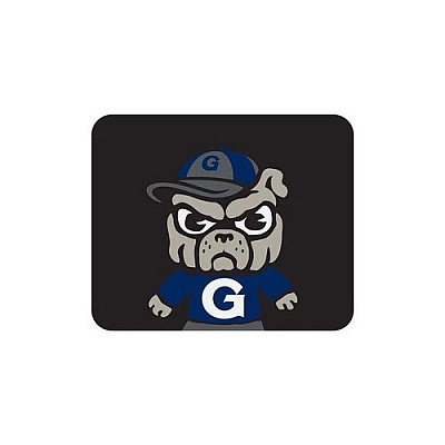 Centon Electronics Georgetown (t) Mousepad Cropped V1 (OCTGTOWNMH03A)