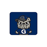 Centon Electronics Georgetown (t) Mousepad Cropped V2 (OCTGTOWNMH03B)