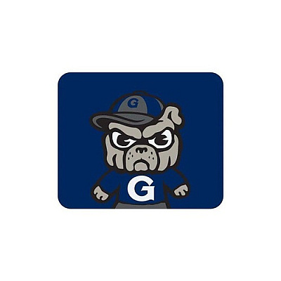 Centon Electronics Georgetown (t) Mousepad Cropped V2 (OCTGTOWNMH03B)