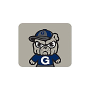 Centon Electronics Georgetown (t) Mousepad Cropped V3 (OCTGTOWNMH03C)