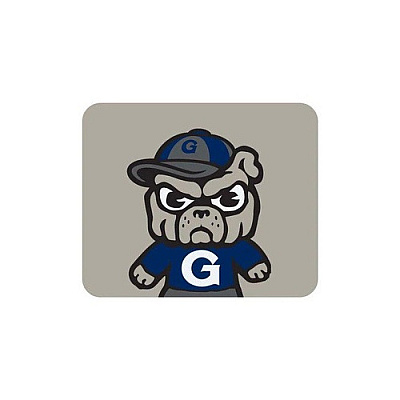 Centon Electronics Georgetown (t) Mousepad Cropped V3 (OCTGTOWNMH03C)