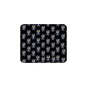 Centon Electronics Georgetown (t) Mousepad Mascot V1 (OCTGTOWNMH28A)