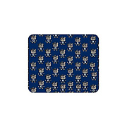 Centon Electronics Georgetown (t) Mousepad Mascot V2 (OCTGTOWNMH28B)