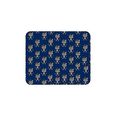 Centon Electronics Georgetown (t) Mousepad Mascot V2 (OCTGTOWNMH28B)