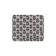Centon Electronics Georgetown (t) Mousepad Mascot V3 (OCTGTOWNMH28C)